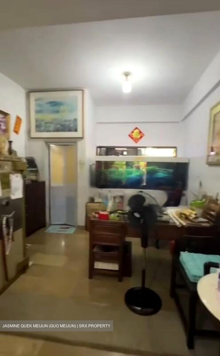 Lorong 25a Geylang (D14), Terrace #458043361